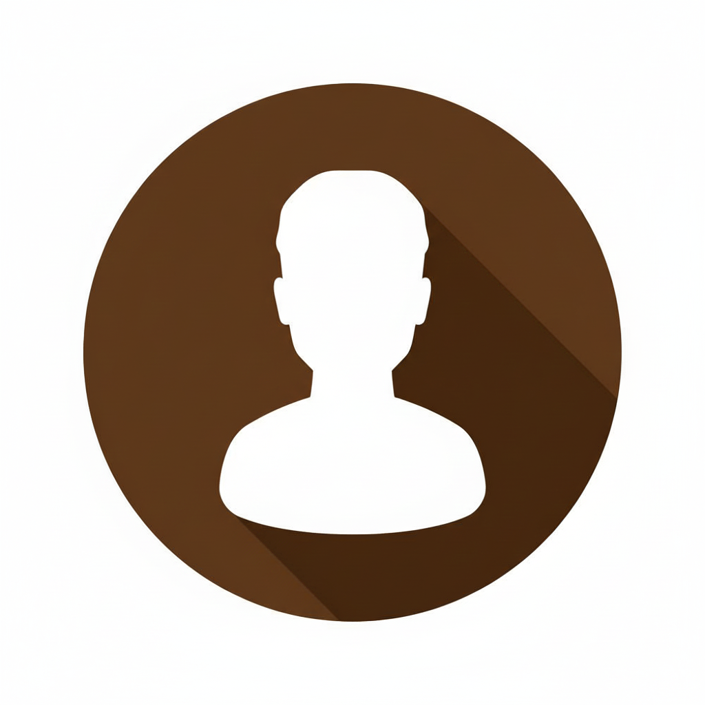 gemini generated image 50ag4a50ag4a50ag