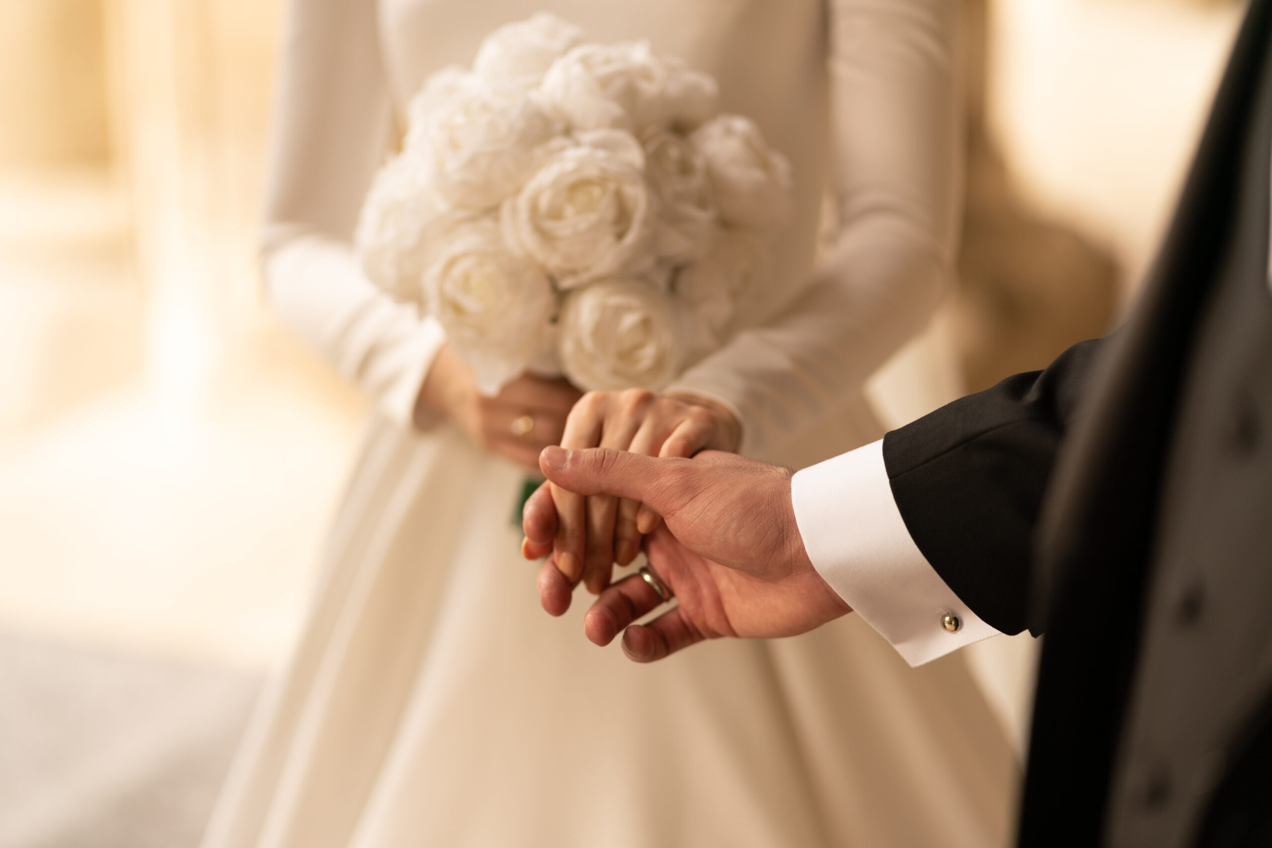wedding 2026 01 08 06 58 13 utc
