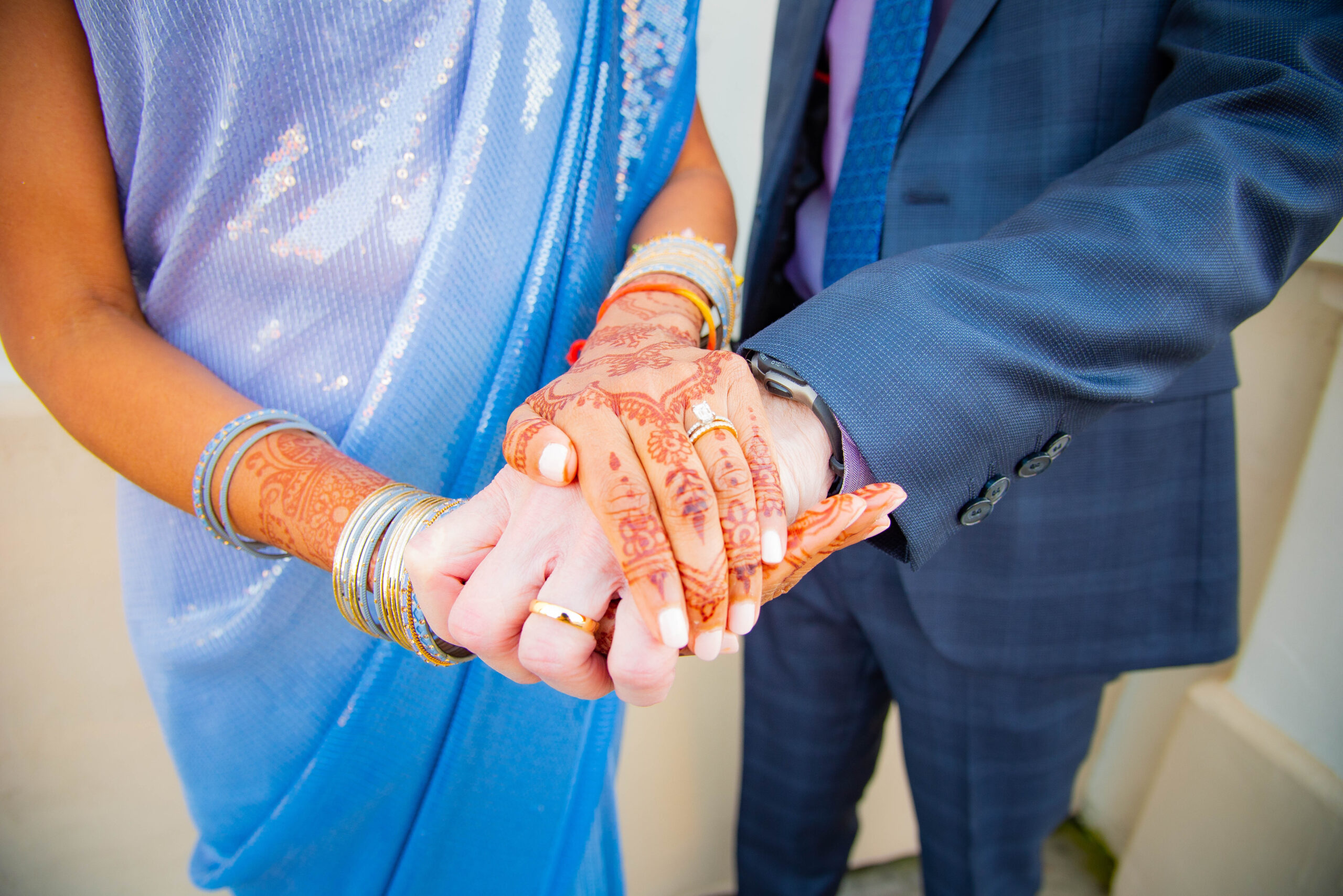 wedding bands 2026 01 07 06 38 35 utc